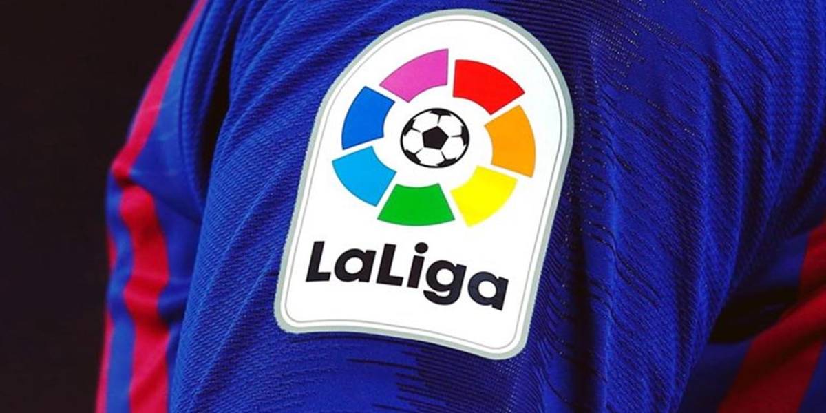 LaLiga apoyará a clubes que no cedan jugadores para selecciones de Conmebol