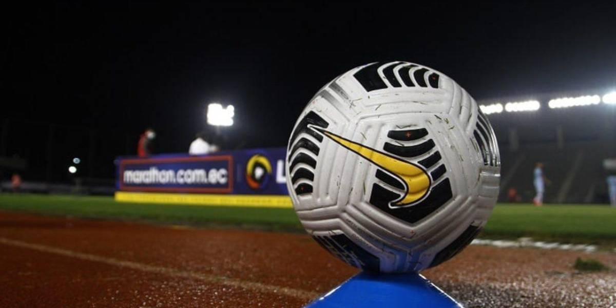 Liga Pro: así está la tabla acumulada previo al inicio de la segunda etapa