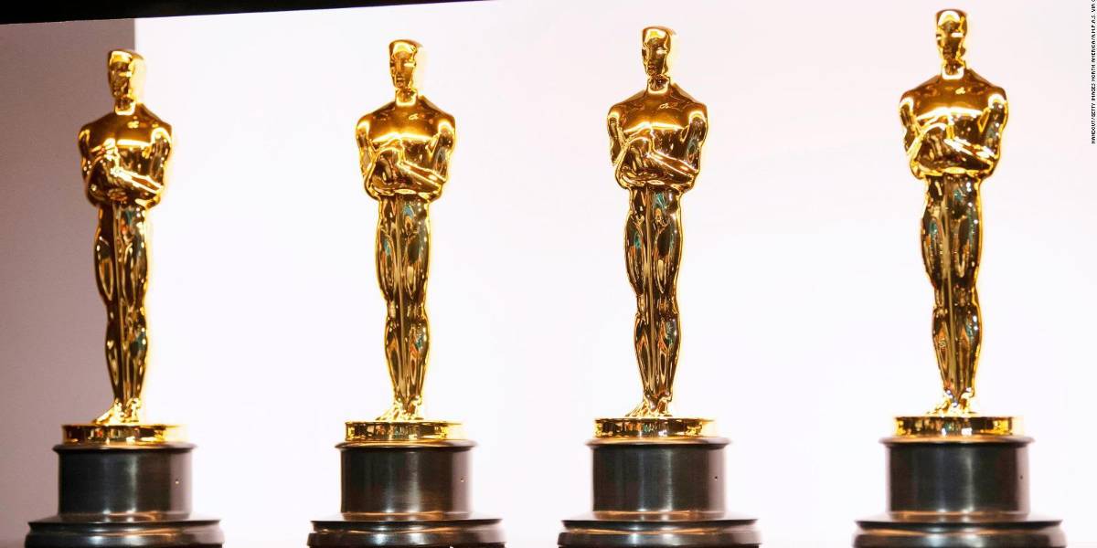 El impacto de los premios Oscar en la industria del cine