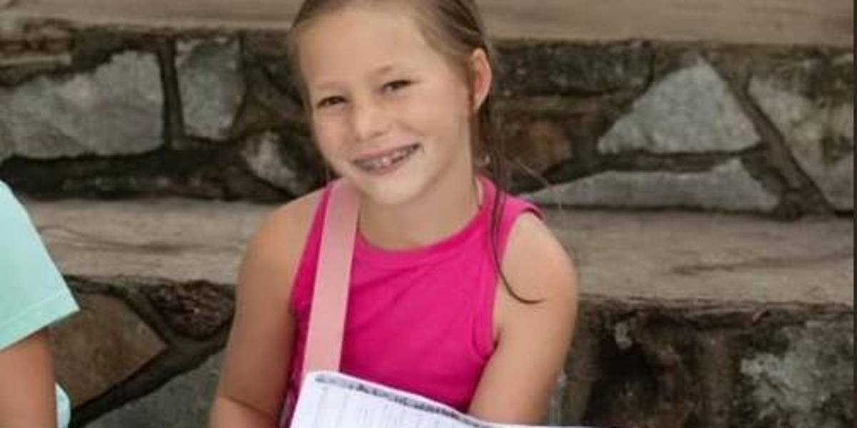 Camp Mystic, el campamento de verano de niñas donde las horrendas inundaciones en Texas dejaron al menos 27 muertos