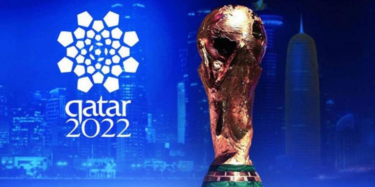 FIFA desmiente que cambiarán reglas sobre duración de los partidos en Qatar