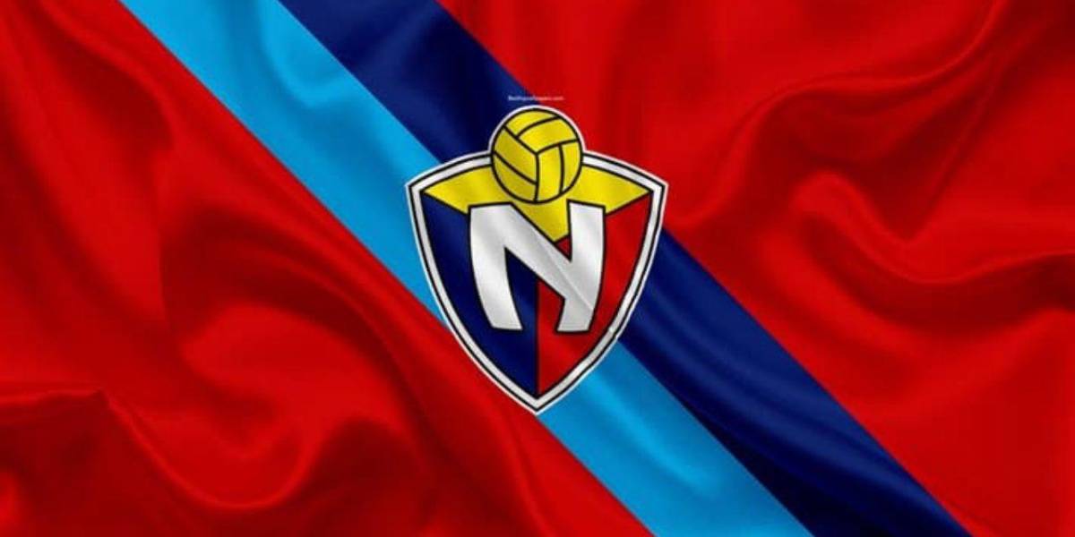 ¿Cuál es la postura de El Nacional por presunto femicidio que está involucrado un jugador de su plantilla?