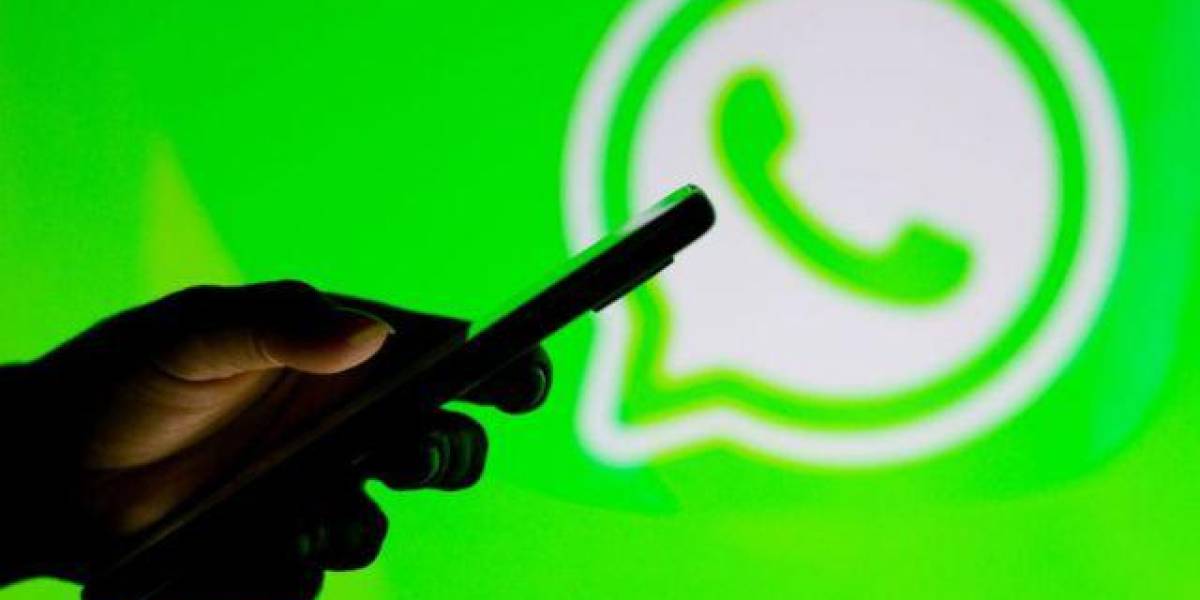 WhatsApp permitirá usar una misma cuenta en hasta cuatro dispositivos a la vez