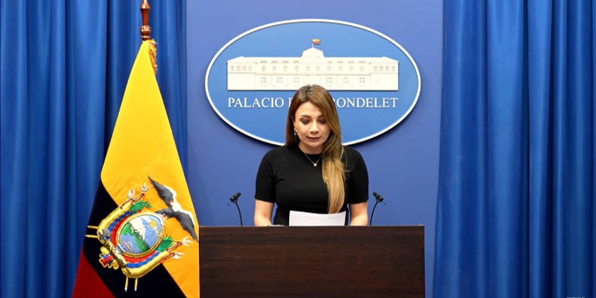 El Gobierno ofrece duplicar la producción de gas en el campo Amistad