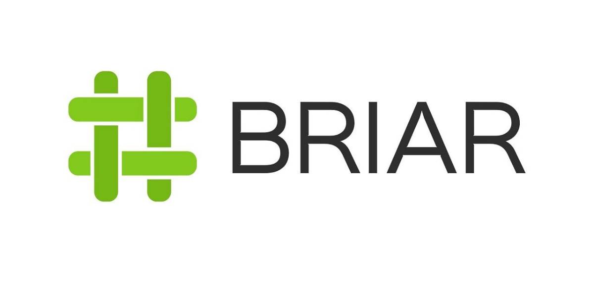 Briar, la app que desafía a WhatsApp y funciona sin Internet