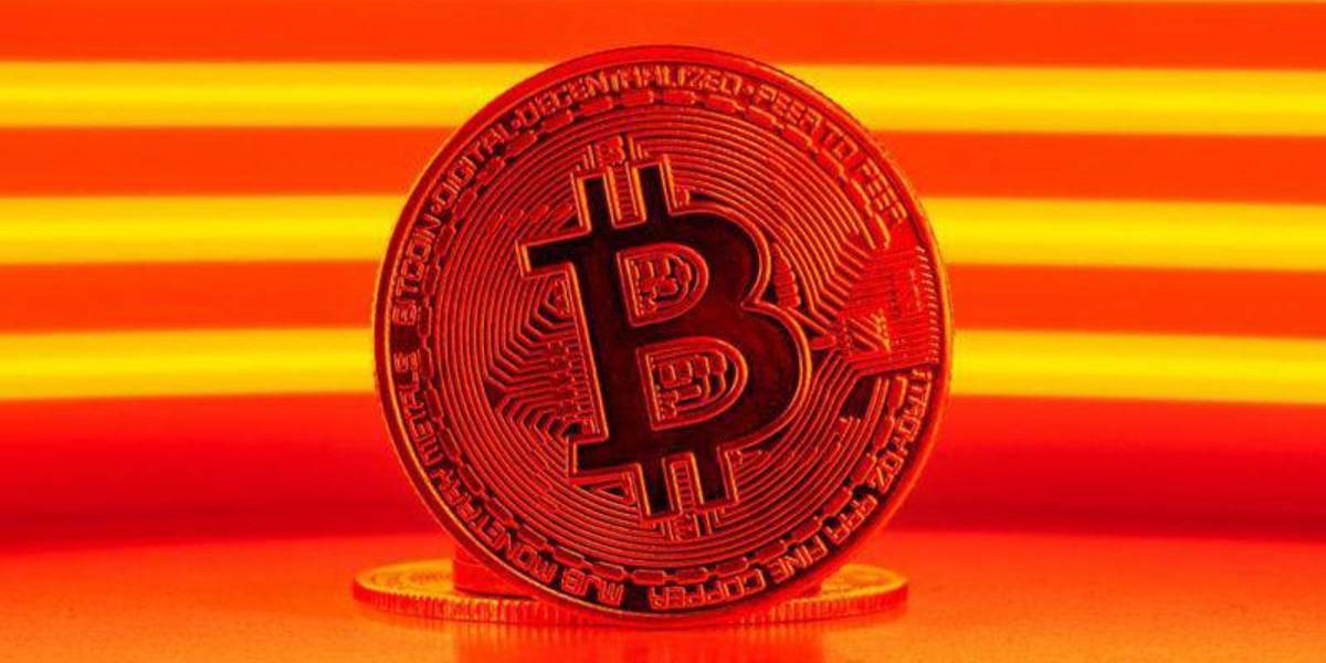 ¿Qué son los bitcoin ETF SPOT y por qué suponen una nueva era para la mayor criptomoneda del mundo?