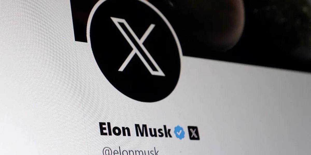 Elon Musk eliminará de la red social X los titulares que enlazan a noticias