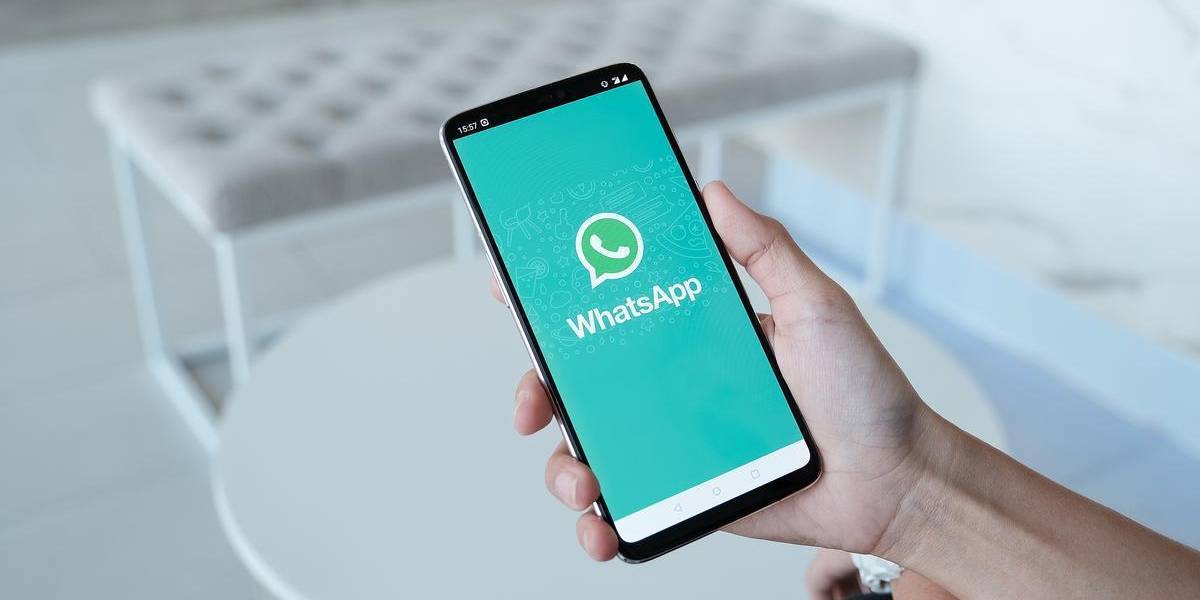 WhatsApp incorpora un nuevo icono con forma de ondas en tus grupos: ¿para qué se utiliza?