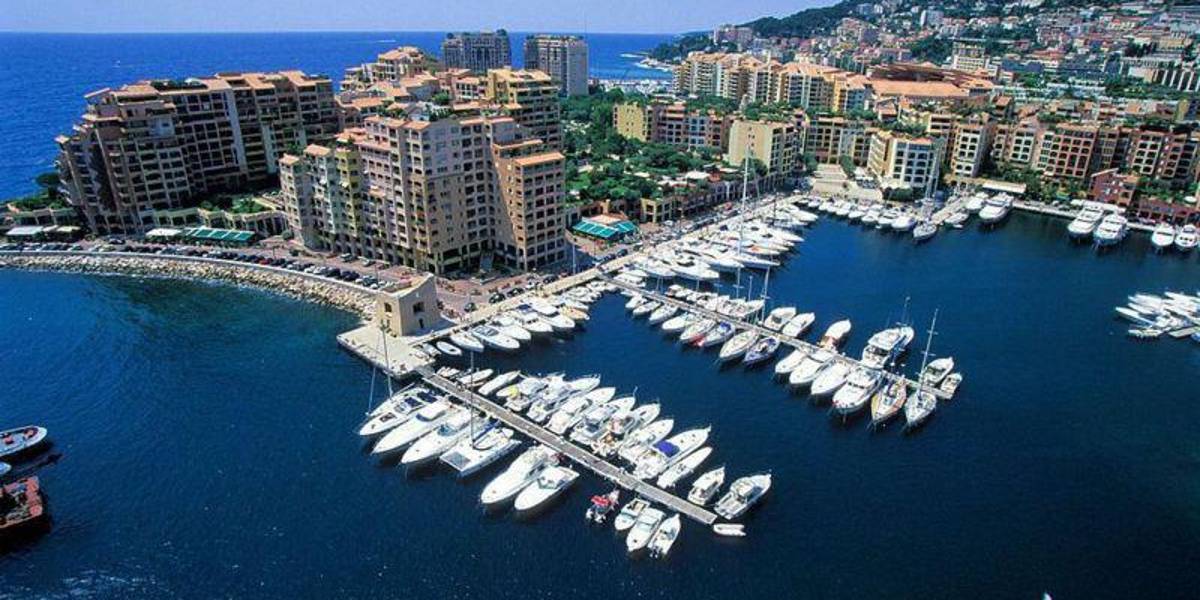 Qué países no tienen banco central como propone Milei en Argentina (y cómo afecta a sus economías)