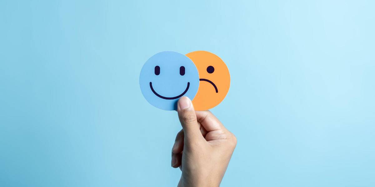 Estos son los trabajos que provocan mayor infelicidad en el mundo, según un estudio de Harvard