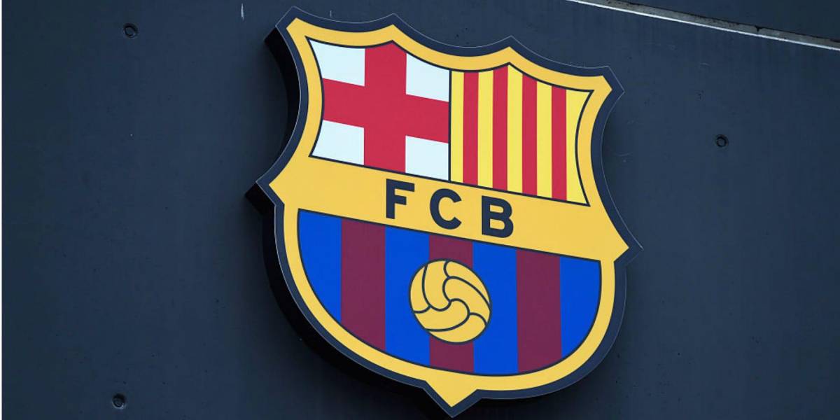 Investigan al FC Barcelona por un supuesto pago millonario a vicepresidente de árbitros españoles