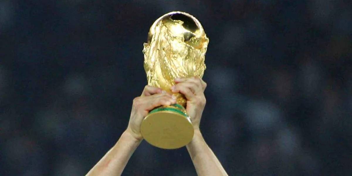 La FIFA no ampliará el número de convocados por cada selección para el Mundial 2026
