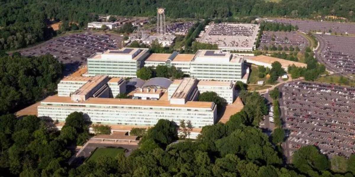 Las operaciones encubiertas de la CIA que se conocen en América Latina