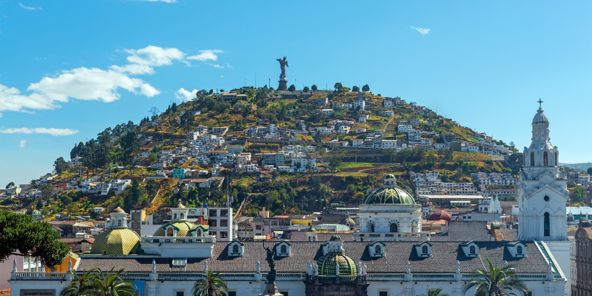 Niveles de radiación muy altos para este 19 de agosto ¿cómo protegerse del sol?