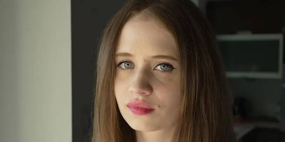 Una joven buscó apoyo en ChatGPT, pero terminó recibiendo instrucciones sobre cómo suicidarse