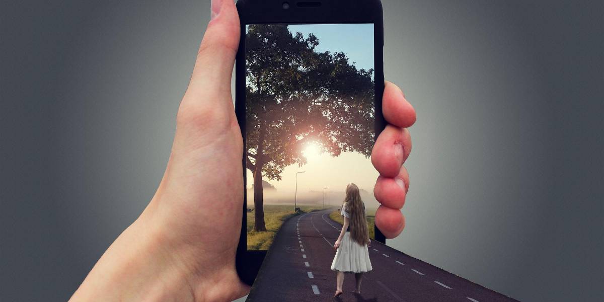 La cultura de la no redención