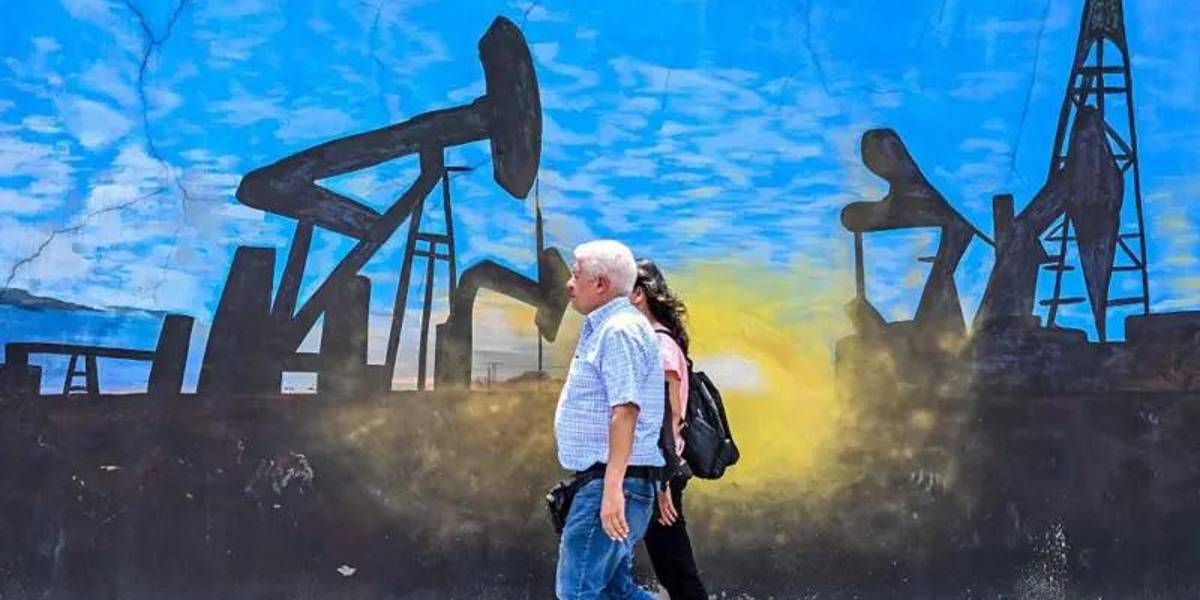 Cuatro factores que marcan el regreso de Venezuela a la emergencia económica