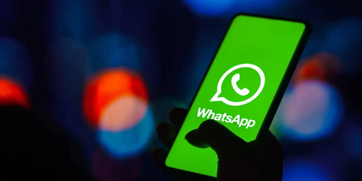 WhatsApp habilita la función más esperada: Descubre cómo puedes usarla y qué te ofrece