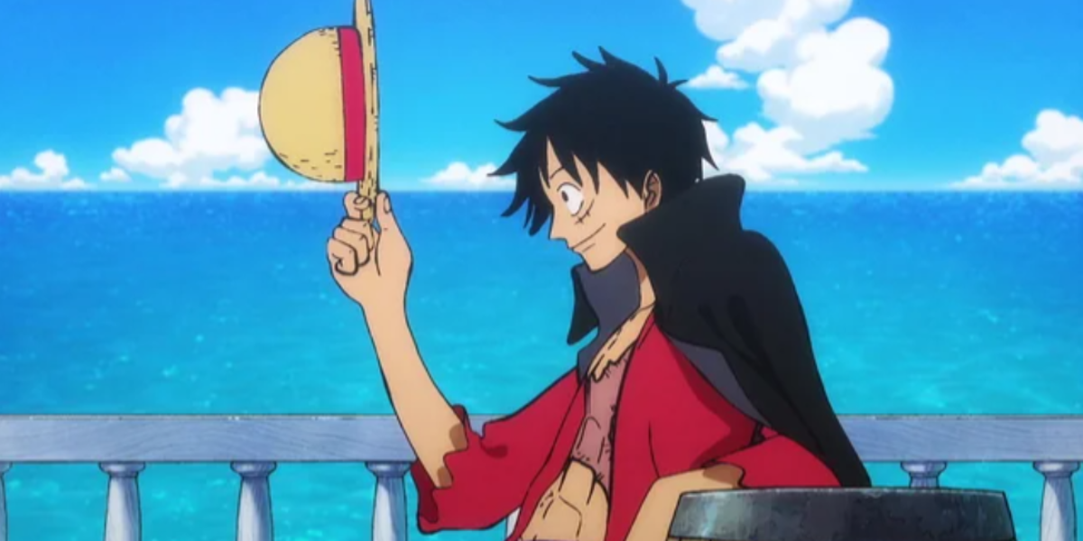 One Piece Day 2025: ¿Qué novedades traerá?