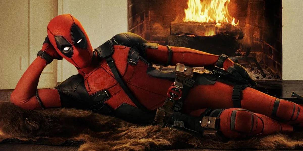 ¿Deadpool volverá a la pantalla grande? Ryan Reynolds revela el futuro del mercenario más carismático
