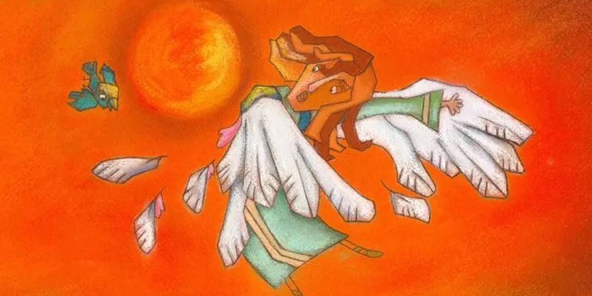 Cinco inventores que murieron por sus propias creaciones