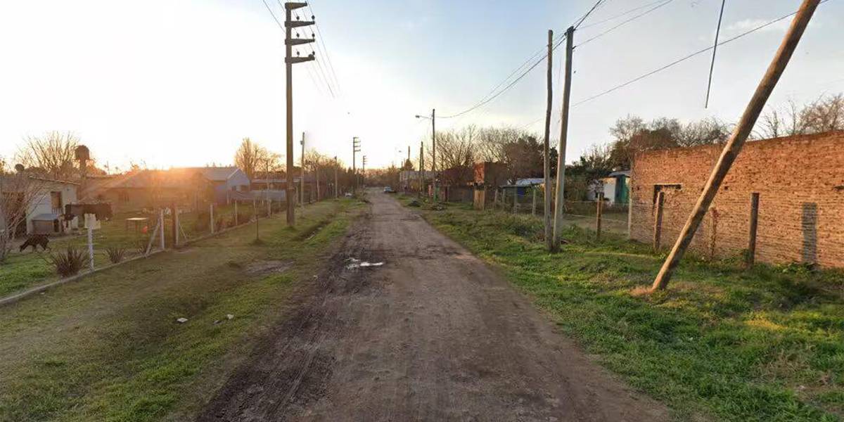 México: un ladrón murió arrollado por sus cómplices tras un fallido intento de robo