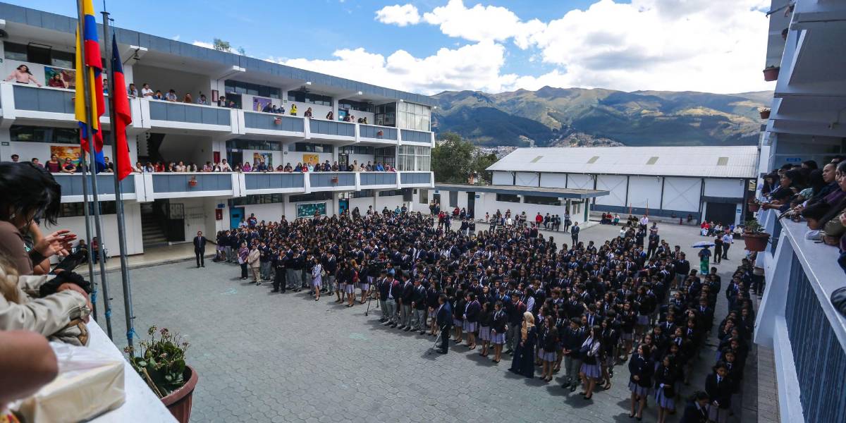 Regreso a clases | Lo que debe saber sobre la titulación de los estudiantes
