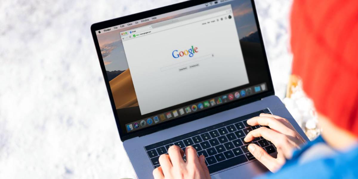 Google desenfocará las imágenes explícitas y de violencia en sus buscadores