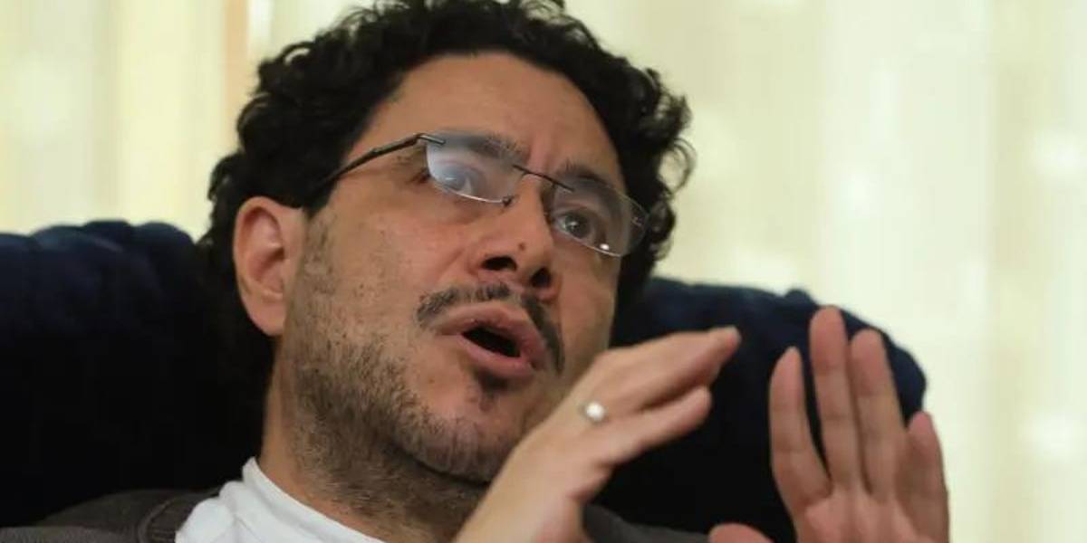 En Colombia no basta con matar a alguien; se le sigue matando también en la memoria: los hijos de líderes asesinados que desafían la misión de ser político en el país sudamericano