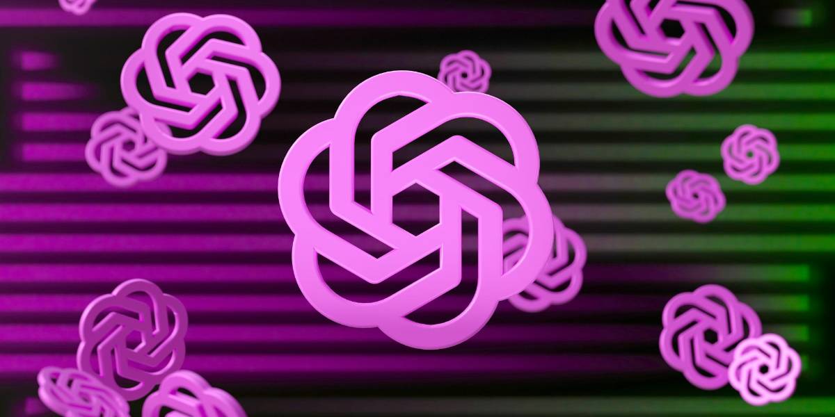 OpenAI lanza Sora 2 con la que puedes crear tus propios videos realistas con inteligencia artificial