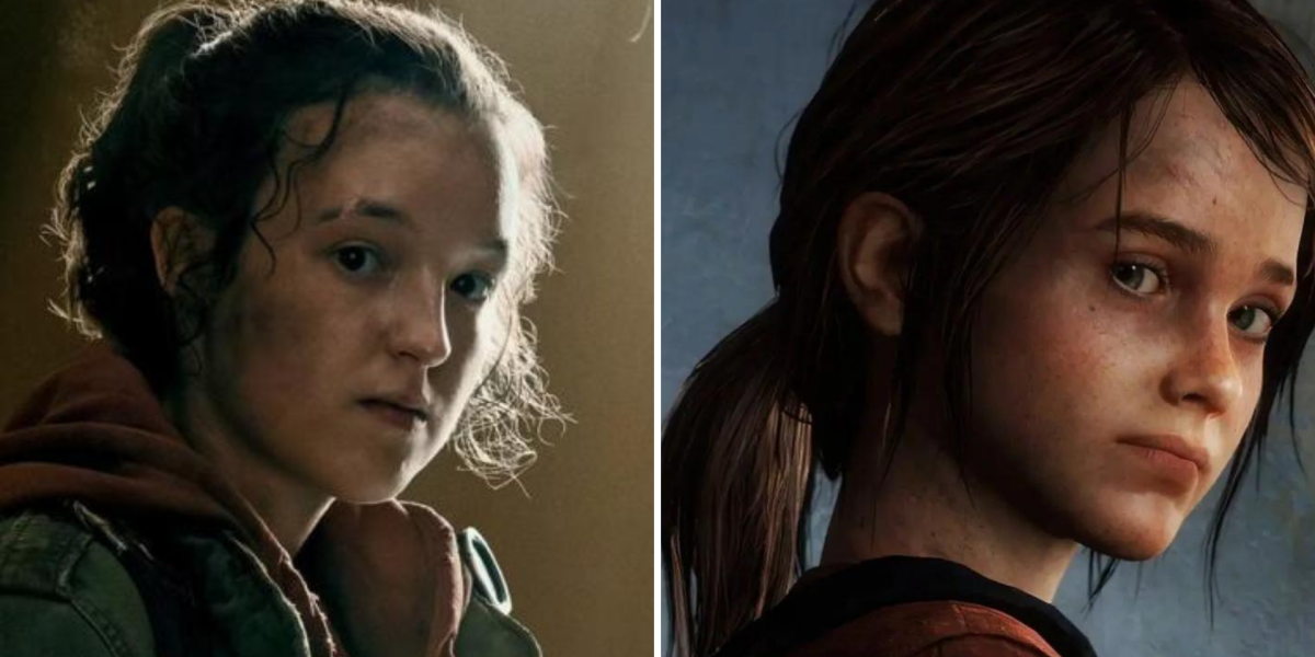 The Last of Us: Bella Ramsey, quien interpreta a Ellie, asegura que las críticas le están afectando