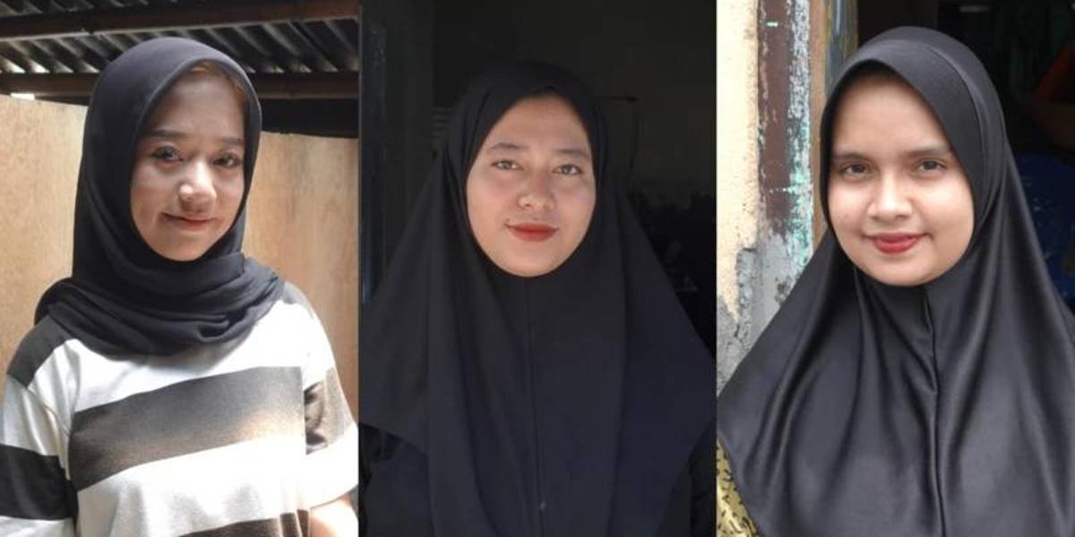 Quiénes son los niños souvenir y por qué están condenados a un futuro de miseria y exclusión