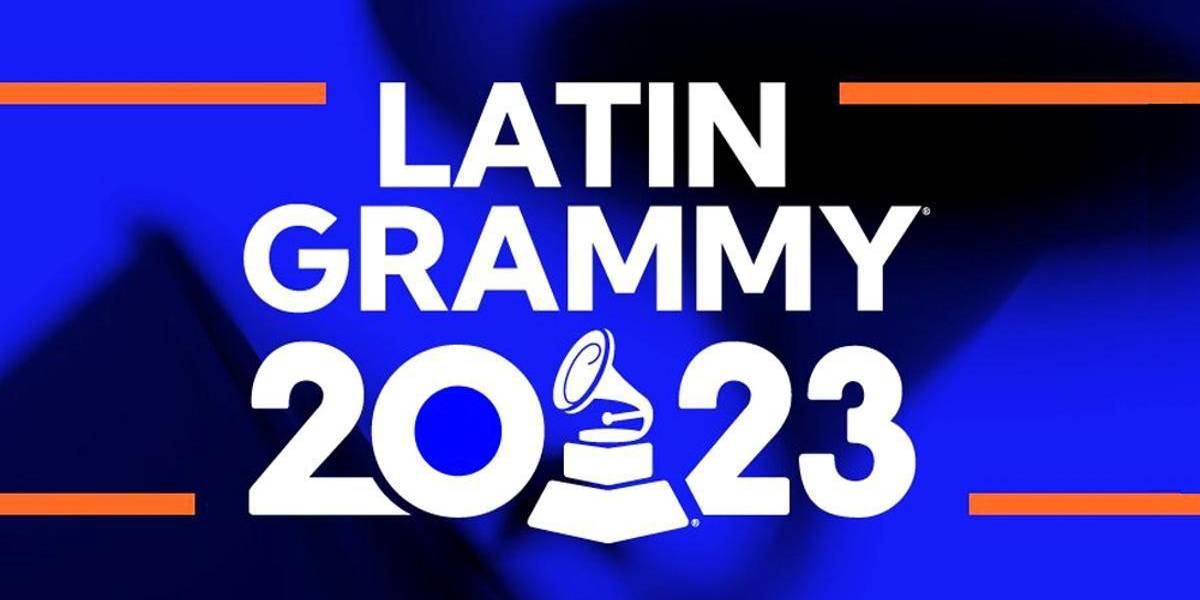 Revelan a los presentadores de la gala de los Grammy 2023