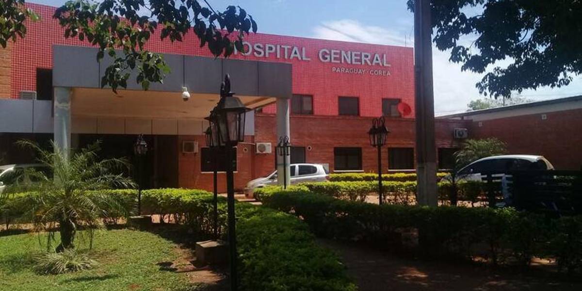 En Paraguay, una niña de 13 años, víctima de presunto abuso sexual, murió tras dar a luz