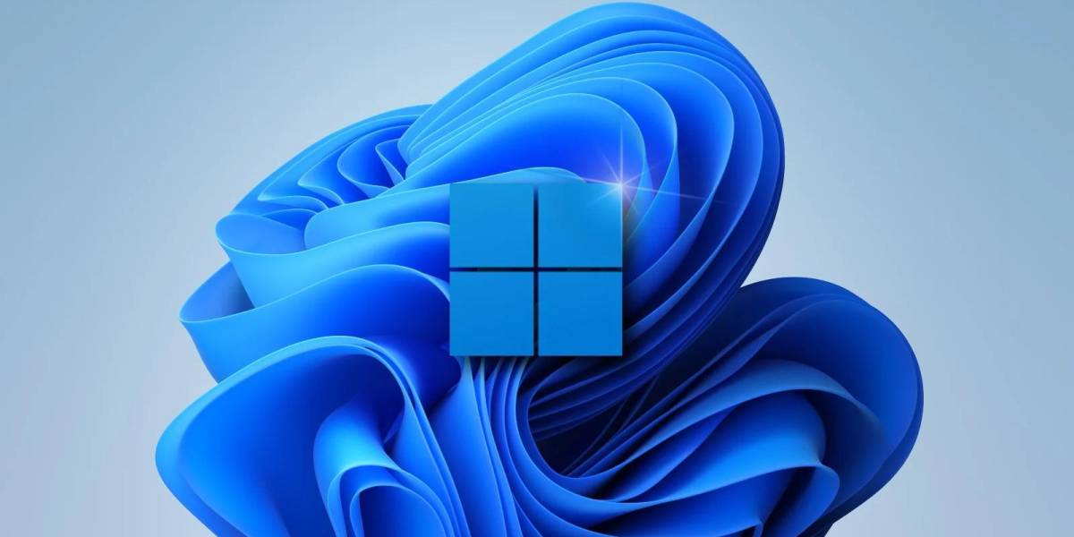 La última actualización de Windows 11 puede terminar en la pantalla azul de la muerte