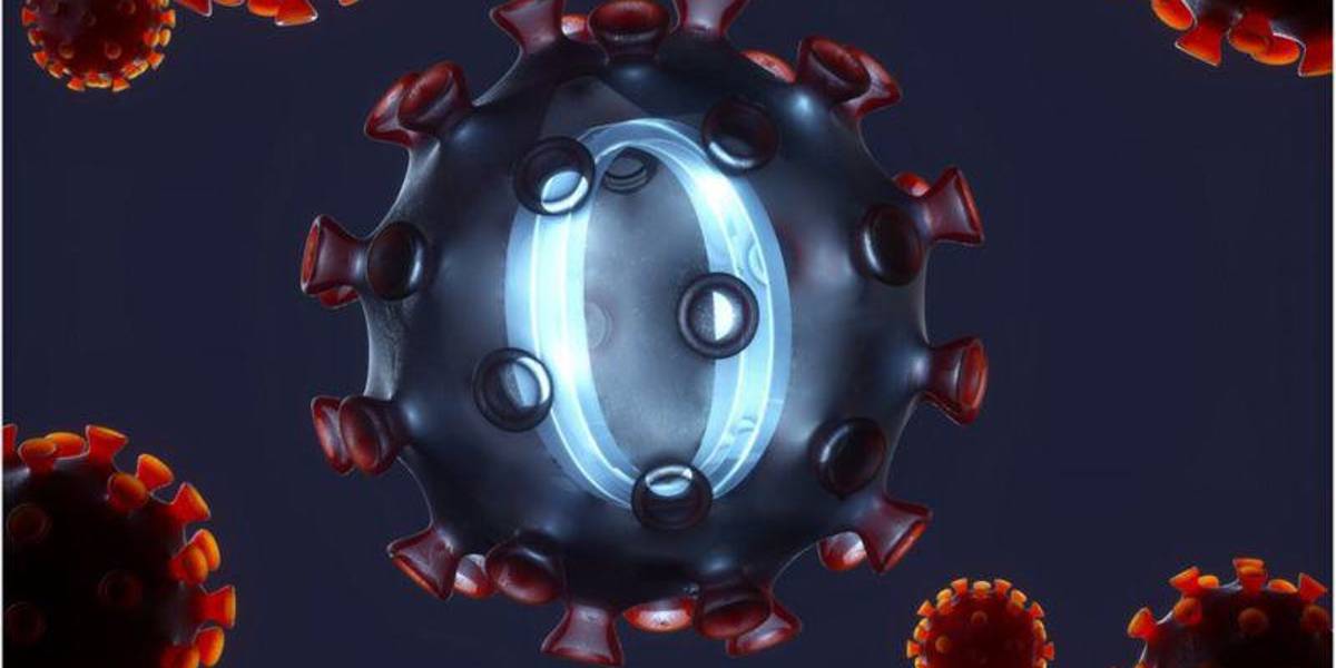 Covid-19: cómo es la ómicron silenciosa, la subvariante que ya es la dominante en todo el mundo