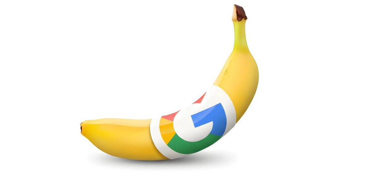 Google presenta nano banana, su nuevo modelo de IA para crear y editar imágenes con Gemini