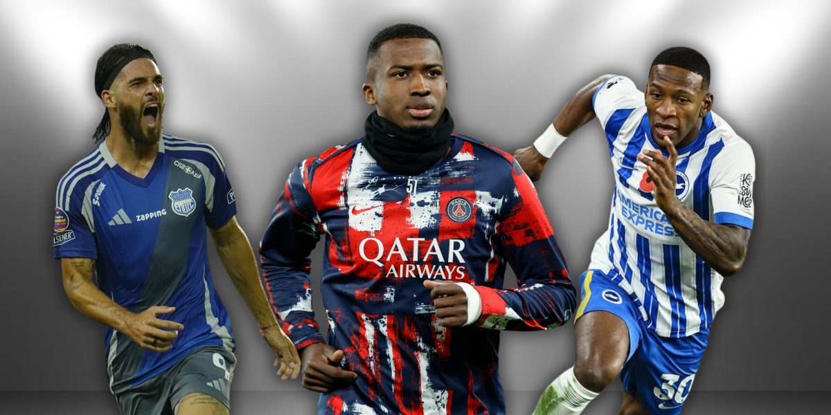 Agenda deportiva del sábado 29 y domingo 30 de marzo