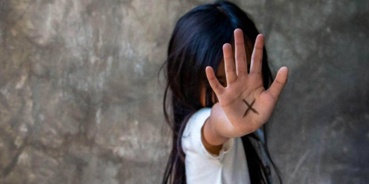 Arrestados 286 sospechosos de traficar con migrantes; también se reporta Ecuador