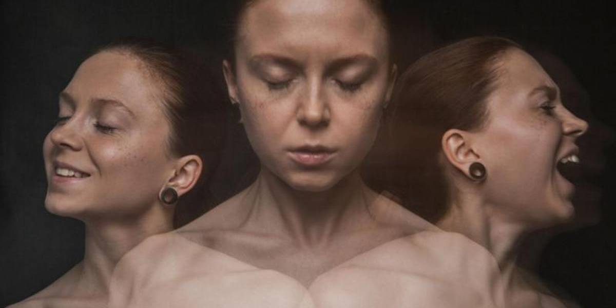 Qué es la disonancia cognitiva: por qué a veces actuamos de manera contraria a lo que pensamos