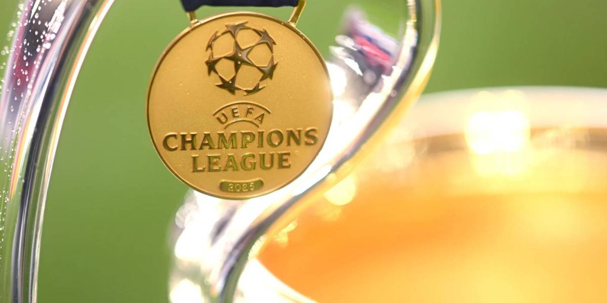 Ecuador mira a Londres: Caicedo e Hincapié en la Champions