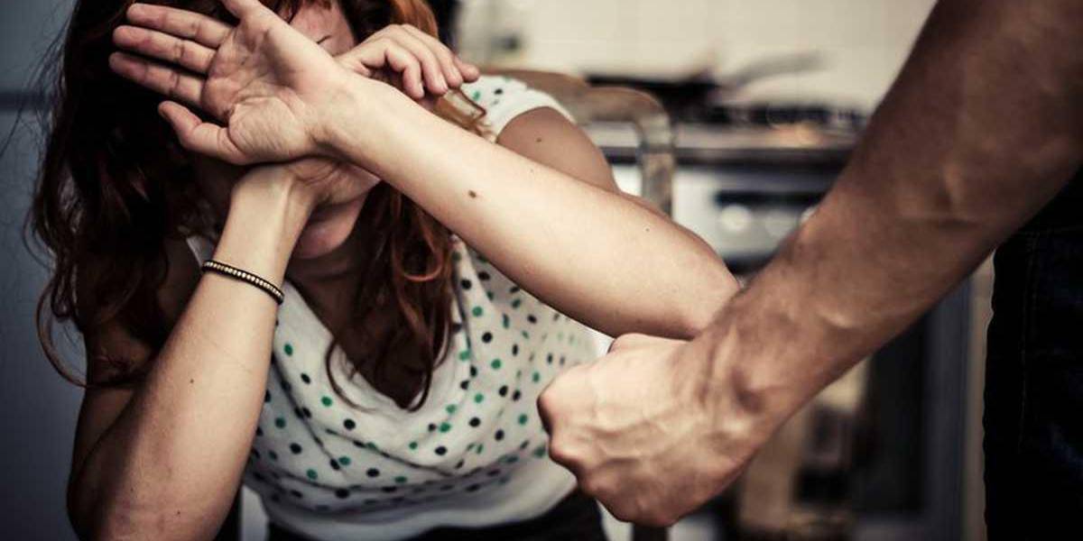 Más de 4.000 mujeres fueron víctimas de feminicidio en 2020 en América Latina