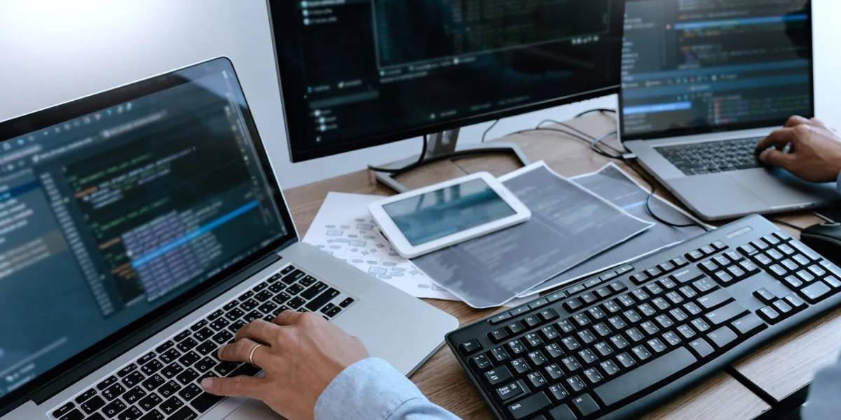 Cyberday.ec regresa este 18 de agosto con descuentos y más de 40 marcas participantes