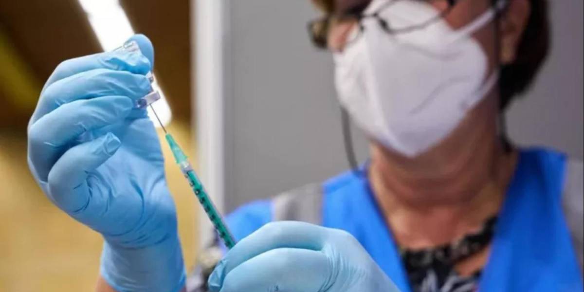 Viruela del mono: qué vacunas y tratamientos se están usando para combatirla