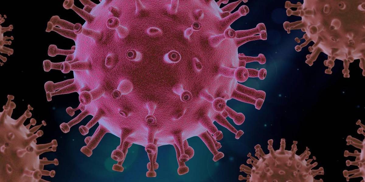 Once genes definen por qué algunas personas se enferman más que otras de Covid-19