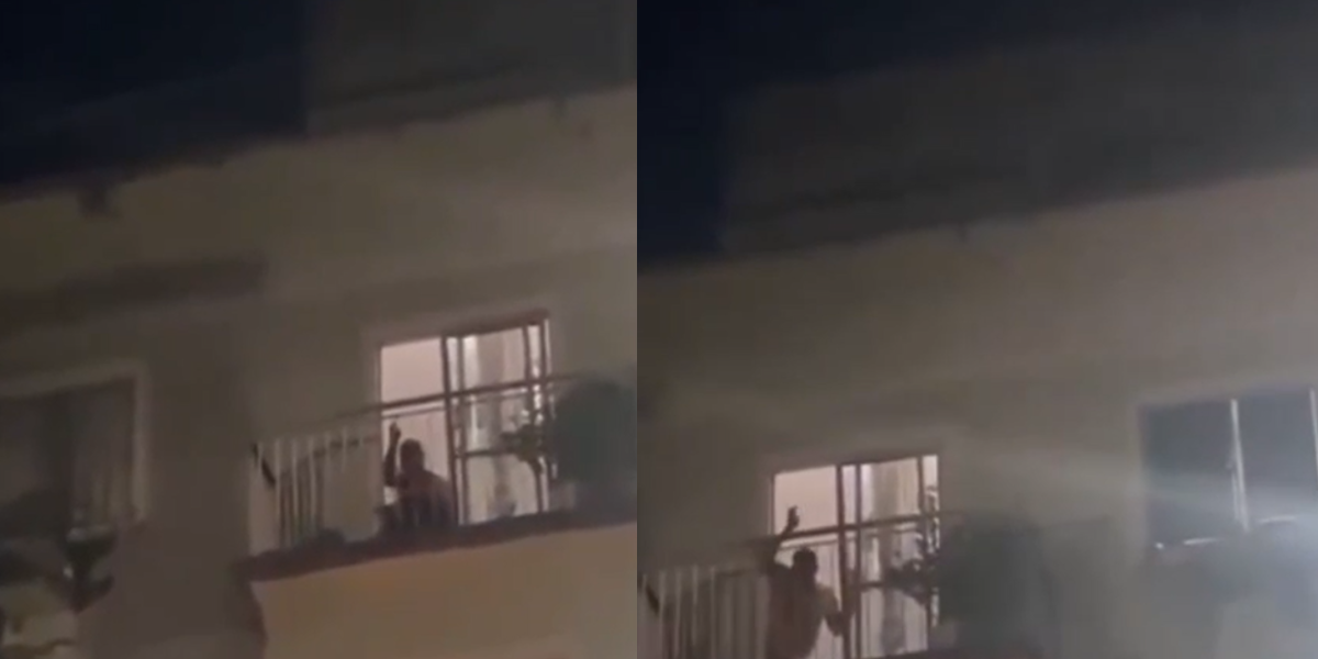 Brasil: Una mujer fue asesinada a martillazos por su pareja