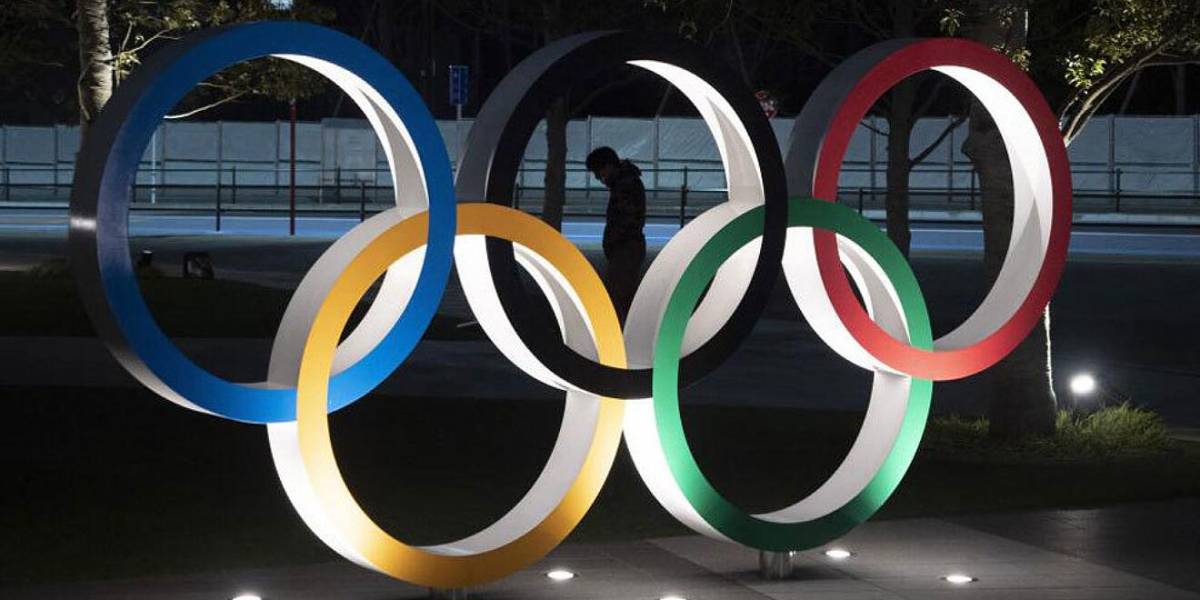 Inquietud en Japón por el repunte récord de contagios y el efecto olímpico