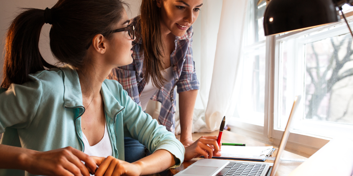 ¿Cuáles son las carreras mejor pagadas en Ecuador?