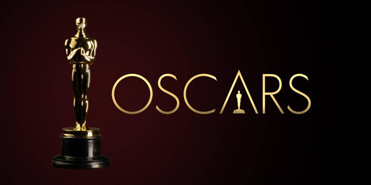 Las películas Oppenheimer, Poor Things y Barbie son nominadas al mejor film de los Premios Oscar
