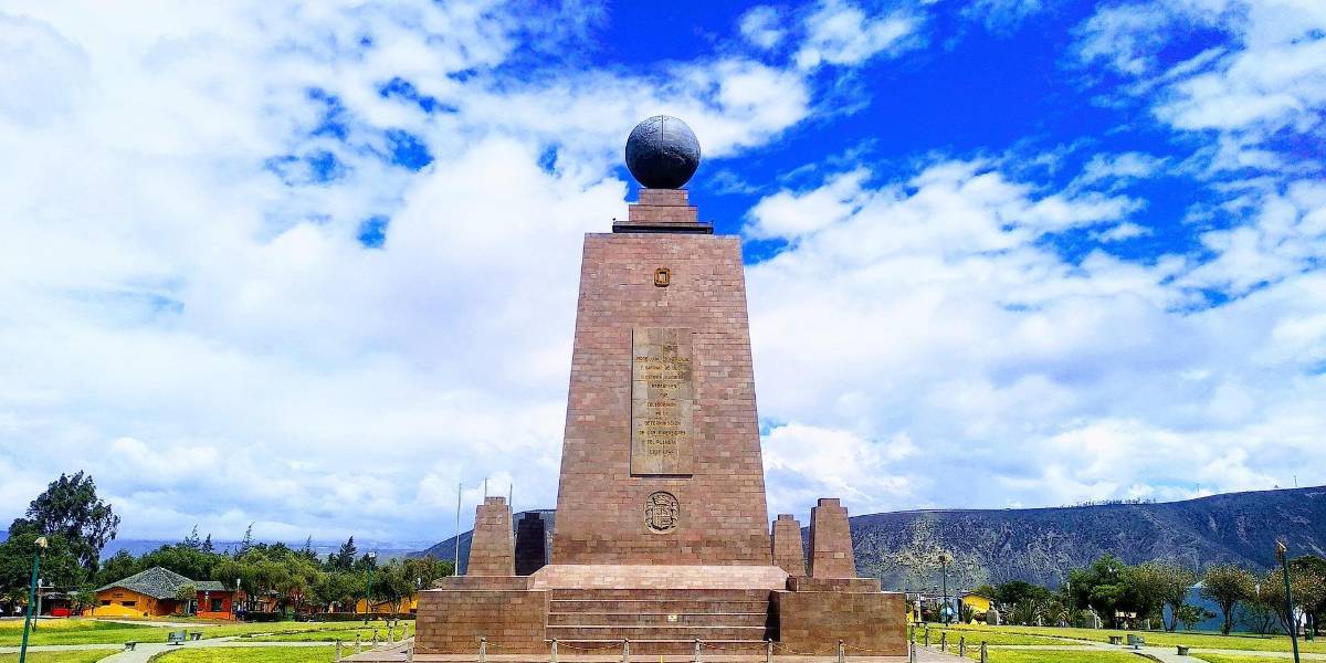 Clima: Quito, Guayaquil y Cuenca con altas temperaturas, según Inamhi